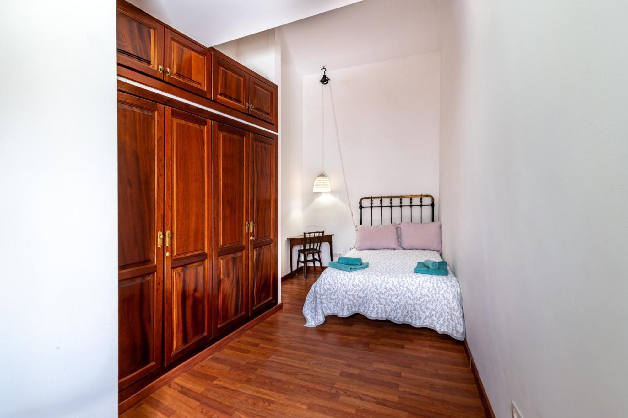 Casa Timanfaya In Tegoyo Villa Conil Eksteriør billede